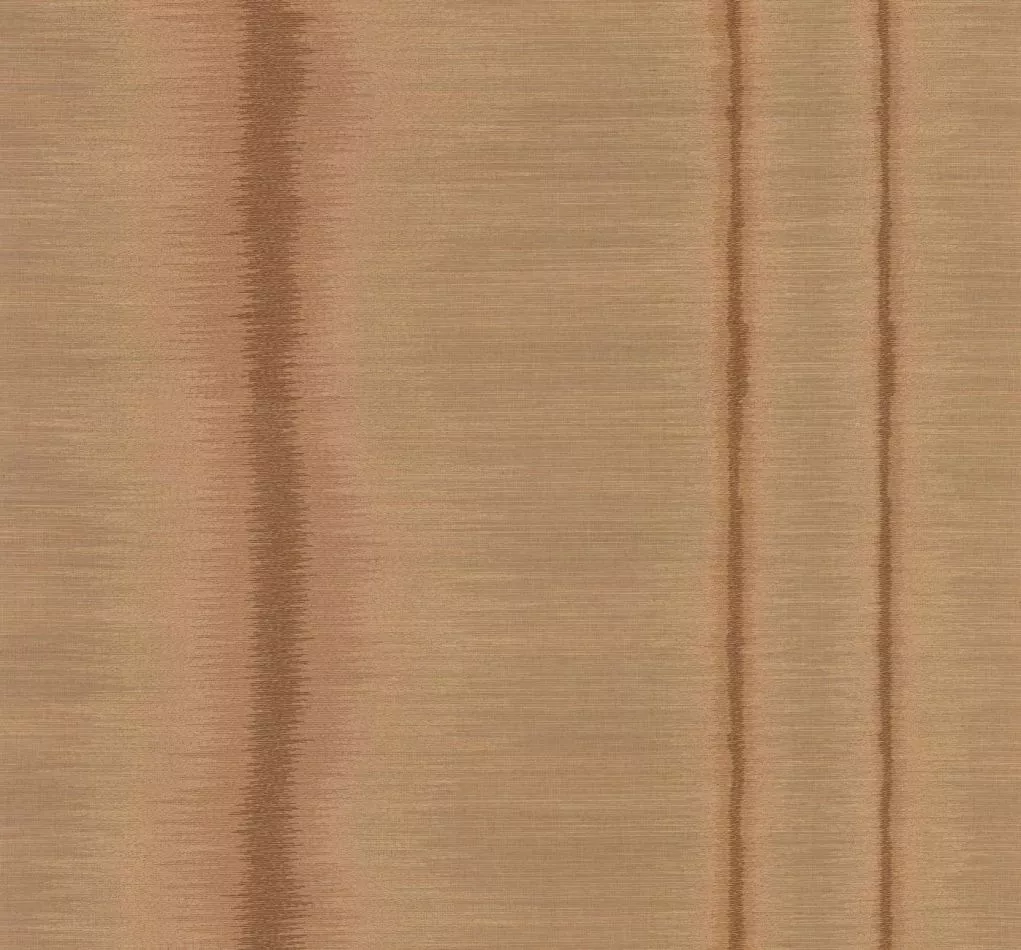 Tissoro RM1078 15 Une vitalité discrète