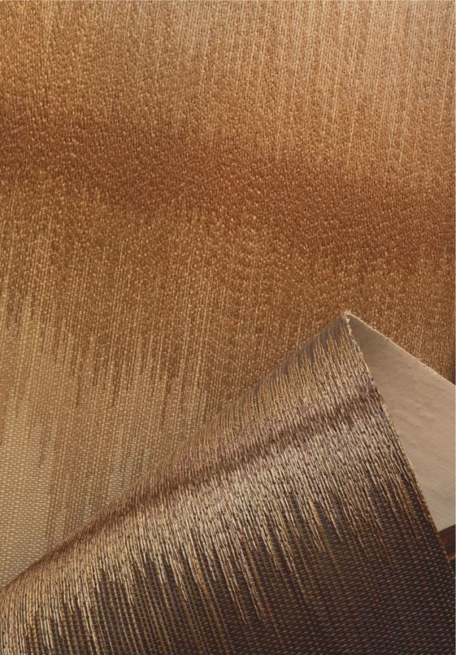 Preview: Tissoro RM1078 15 Une vitalité discrète