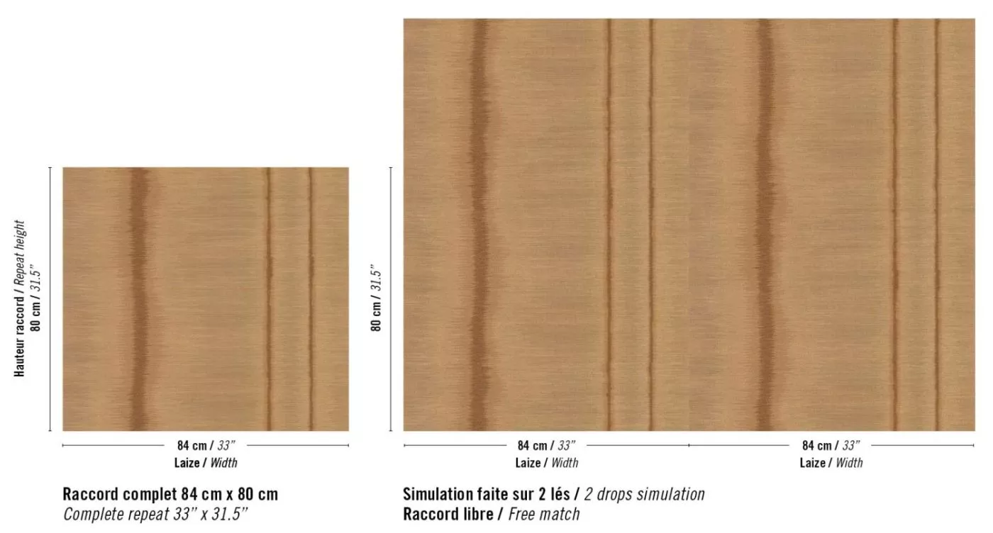 Tissoro RM1078 15 Une vitalité discrète