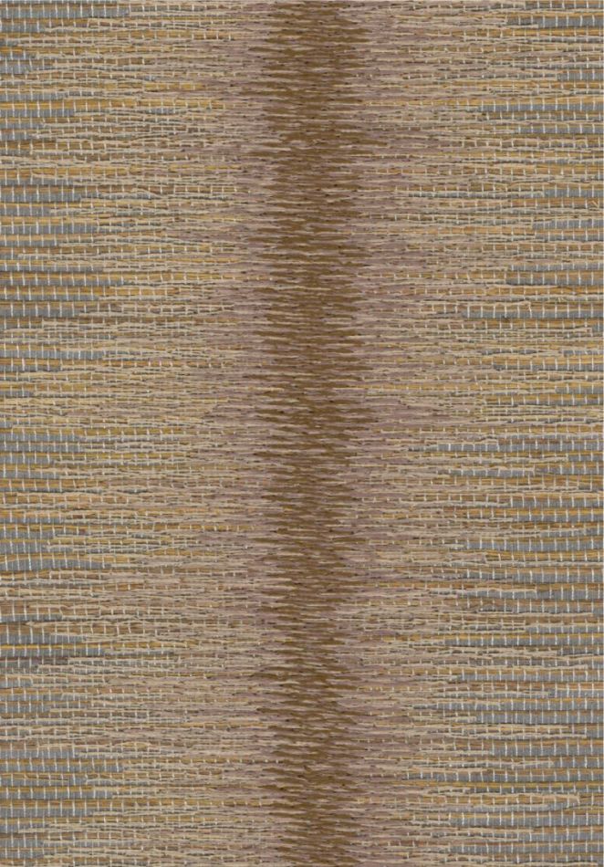 Preview: Tissoro RM1078 75 Fragments d'étoiles