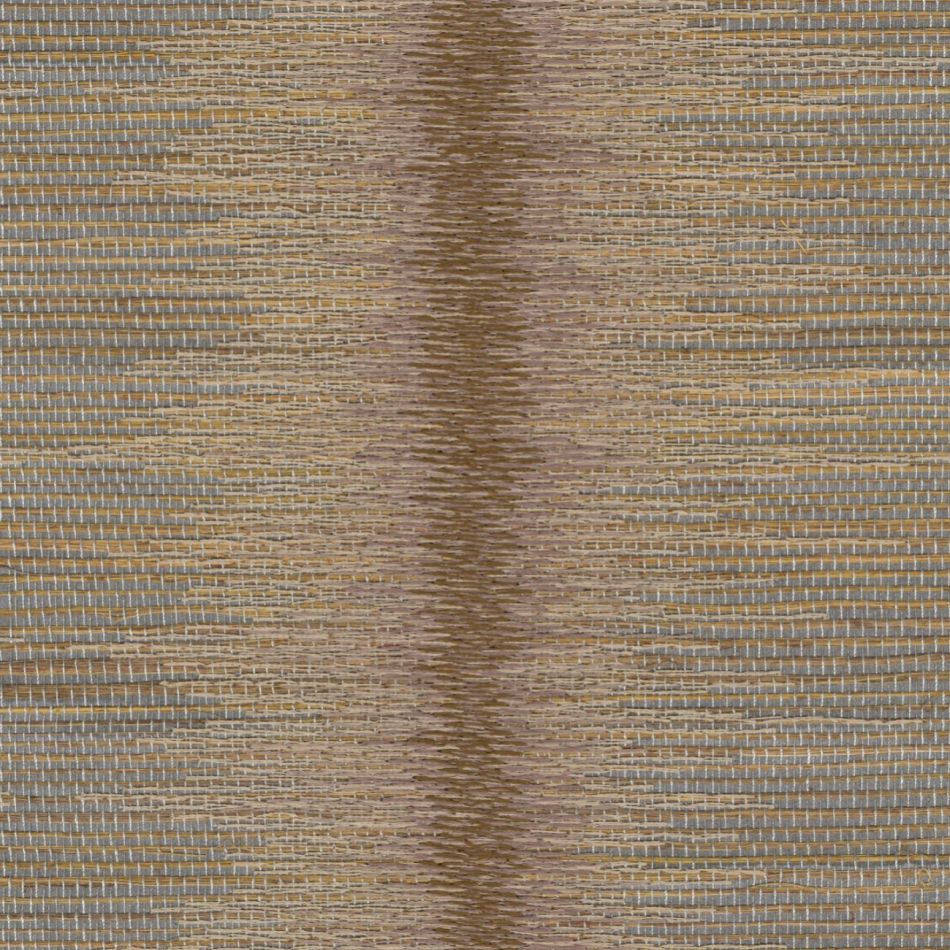 Preview: Tissoro RM1078 75 Fragments d'étoiles