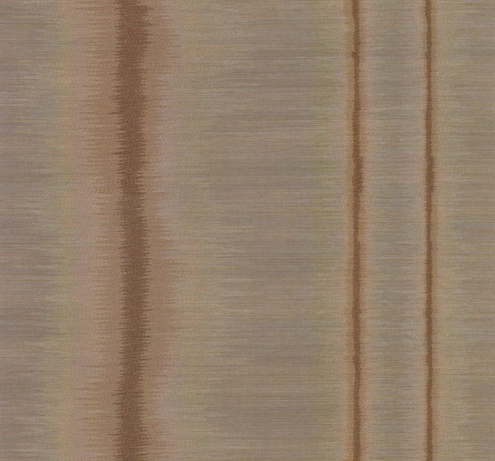 Preview: Tissoro RM1078 75 Fragments d'étoiles