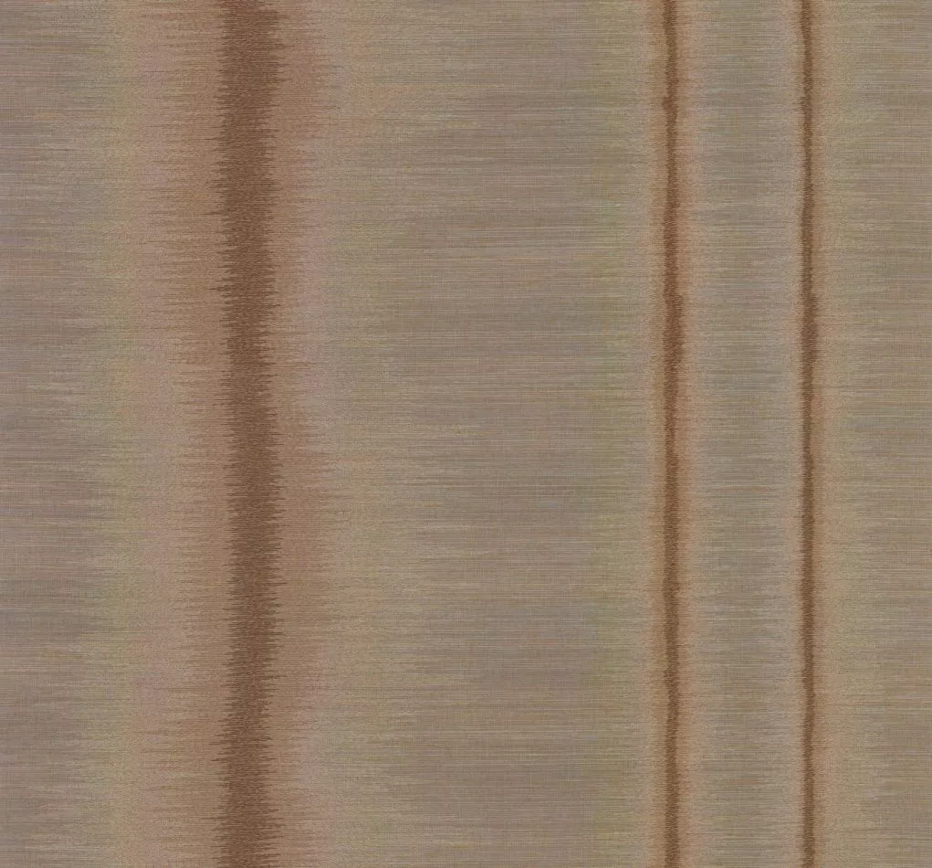 Tissoro RM1078 75 Fragments d'étoiles