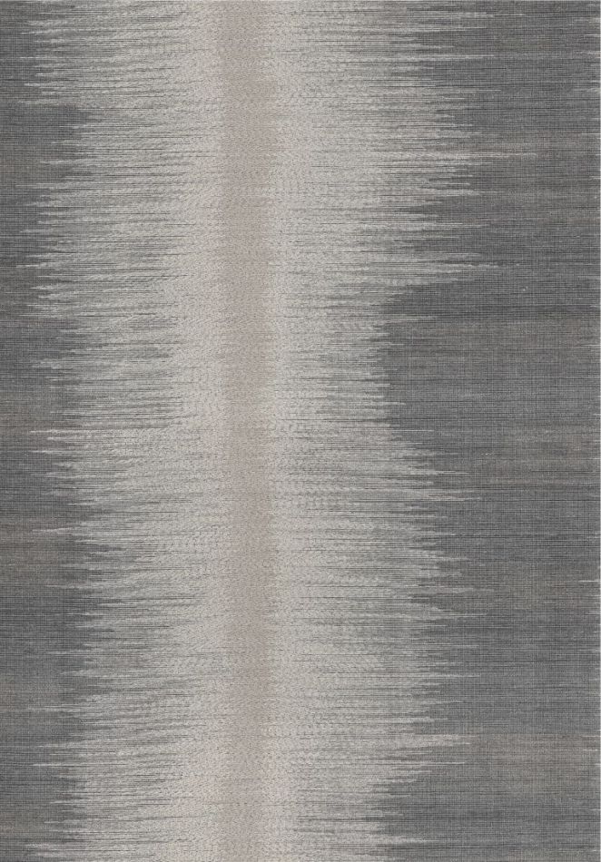 Preview: Tissoro RM1078 80 Un poème silencieux