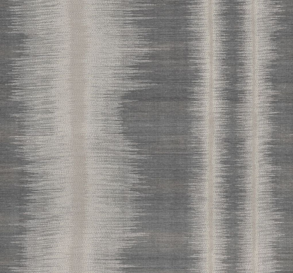 Preview: Tissoro RM1078 80 Un poème silencieux