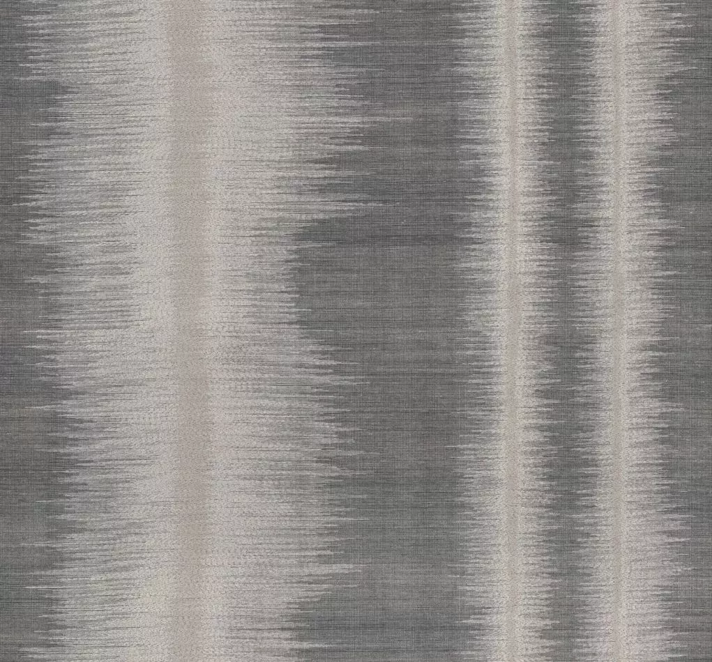 Tissoro RM1078 80 Un poème silencieux