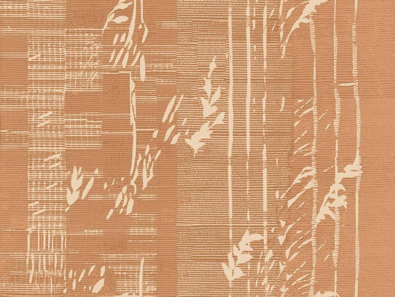 Preview: Shinrin RM1084 11 Paille de lune