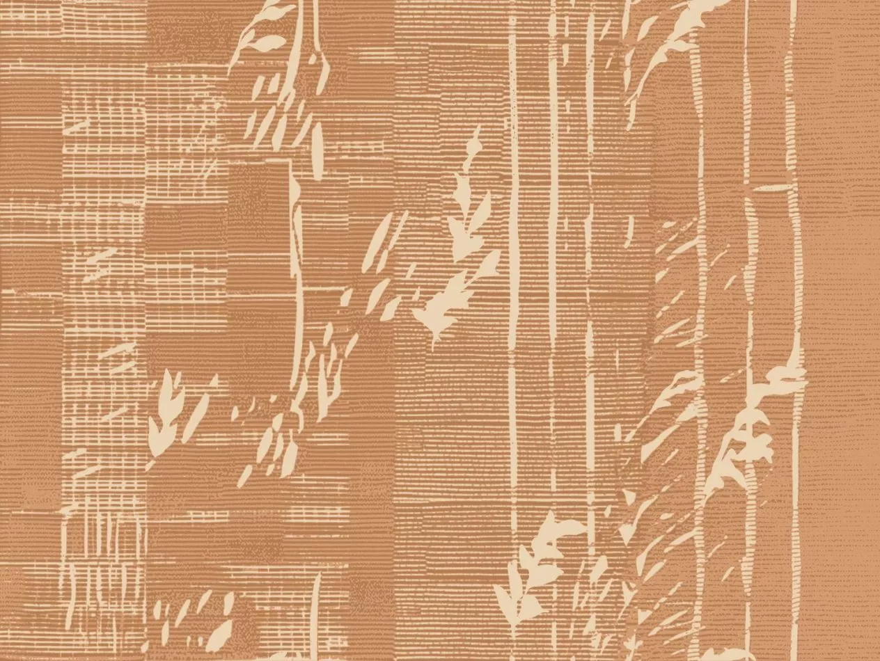 Shinrin RM1084 11 Paille de lune