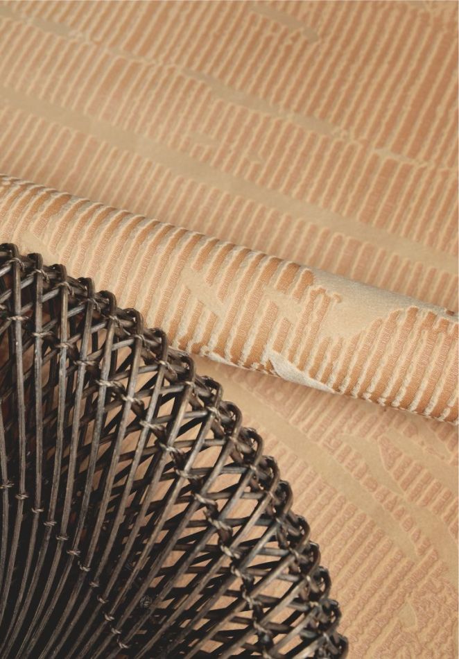 Preview: Shinrin RM1084 11 Paille de lune