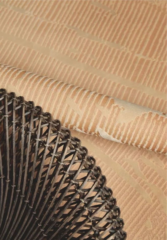 Shinrin RM1084 11 Paille de lune