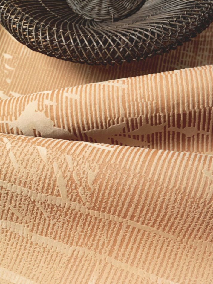 Preview: Shinrin RM1084 11 Paille de lune