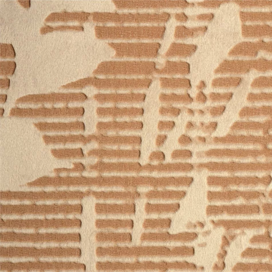 Shinrin RM1084 11 Paille de lune