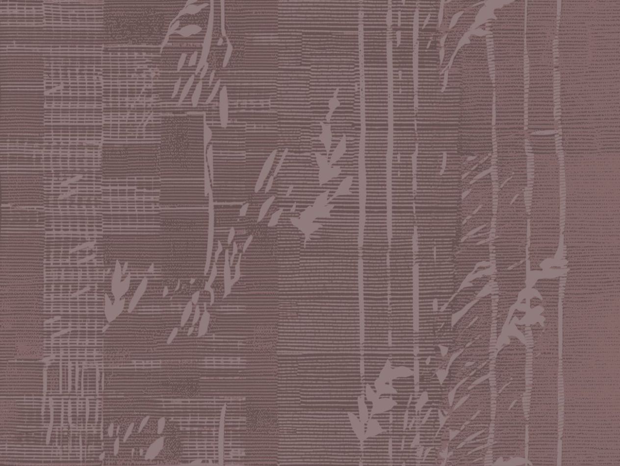 Preview: Shinrin RM1084 54 Brume de soie