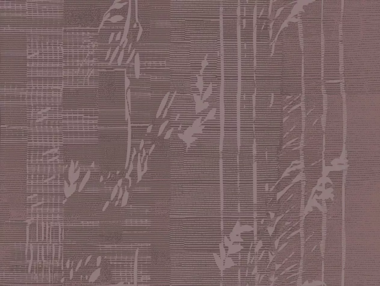 Shinrin RM1084 54 Brume de soie