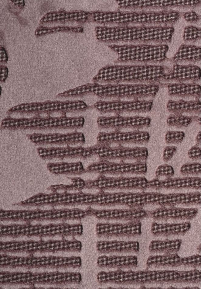 Preview: Shinrin RM1084 54 Brume de soie