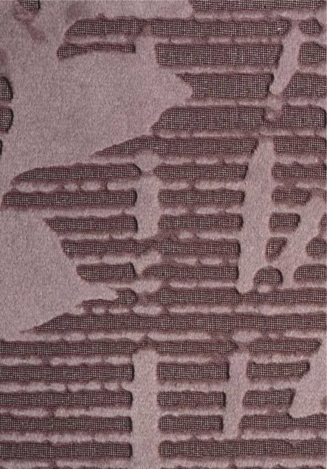 Shinrin RM1084 54 Brume de soie