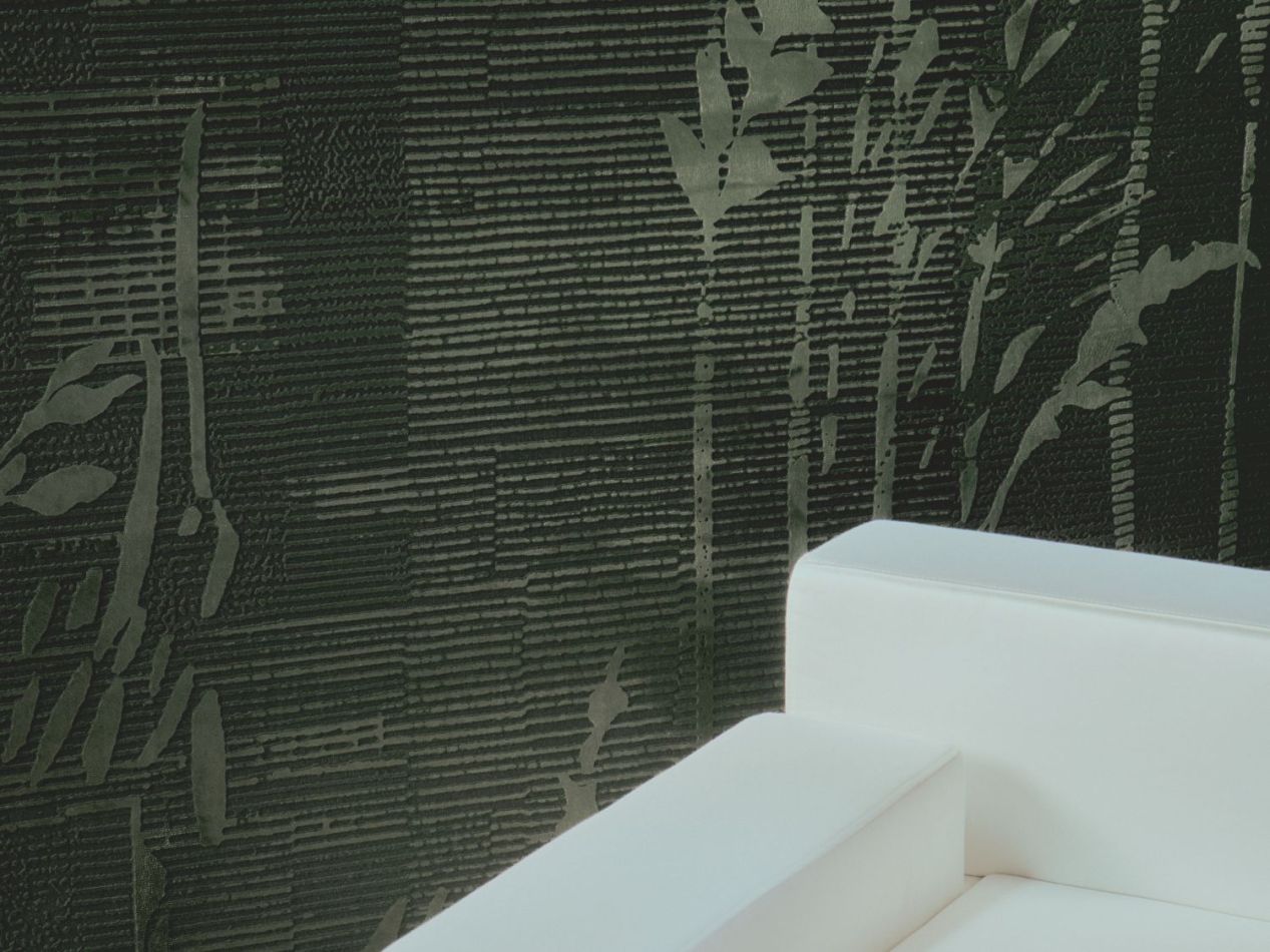 Preview: Shinrin RM1084 61 Mousse ombrée