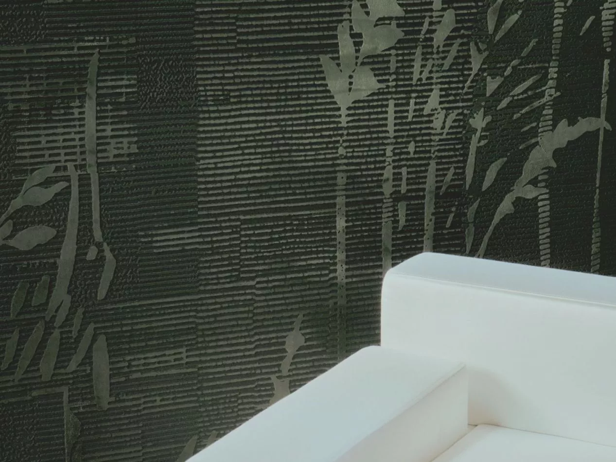 Shinrin RM1084 61 Mousse ombrée