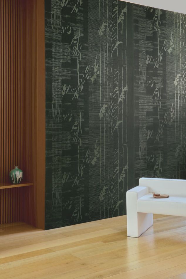 Preview: Shinrin RM1084 61 Mousse ombrée