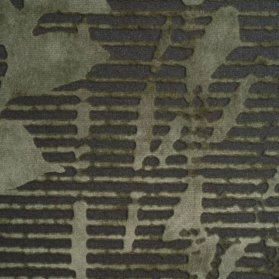 Shinrin RM1084 61 Mousse ombrée