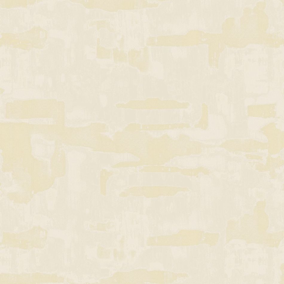 Preview: Kasumi RM1085 02 Gagner en sérénité