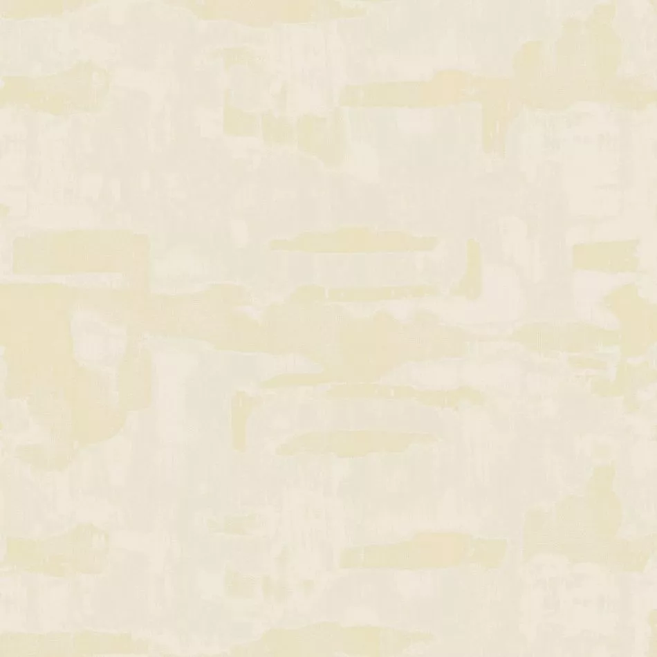 Kasumi RM1085 02 Gagner en sérénité