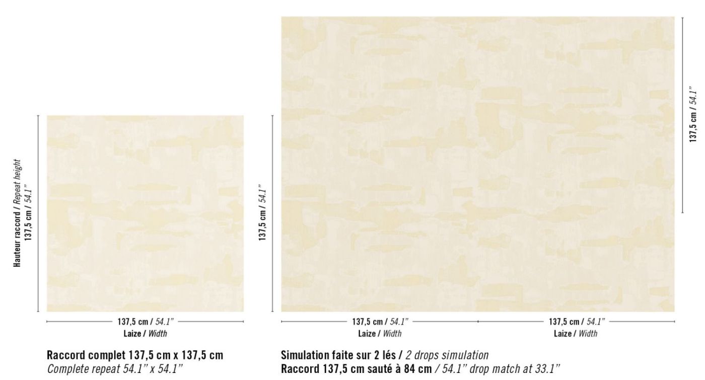 Preview: Kasumi RM1085 02 Gagner en sérénité