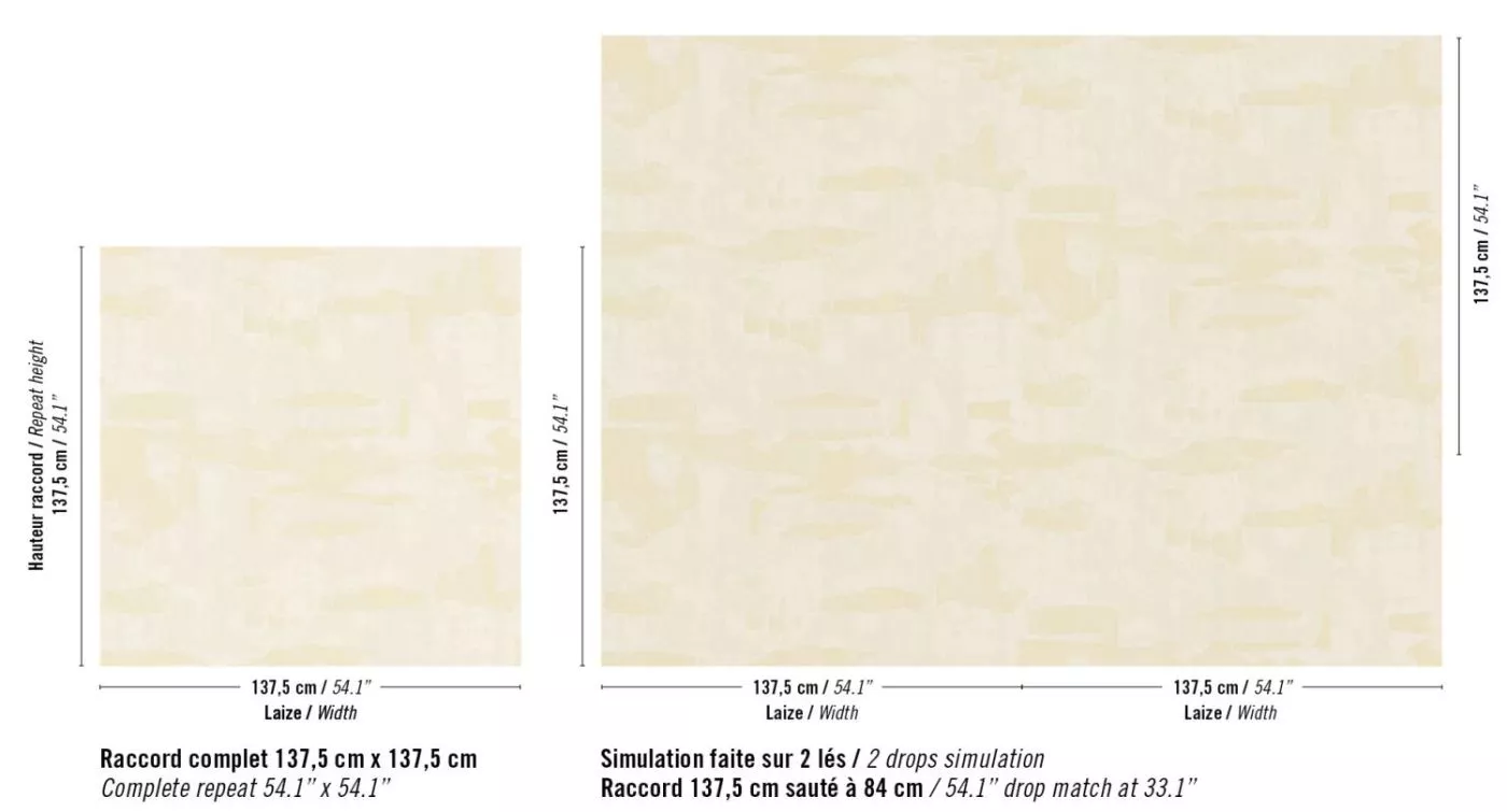 Kasumi RM1085 02 Gagner en sérénité