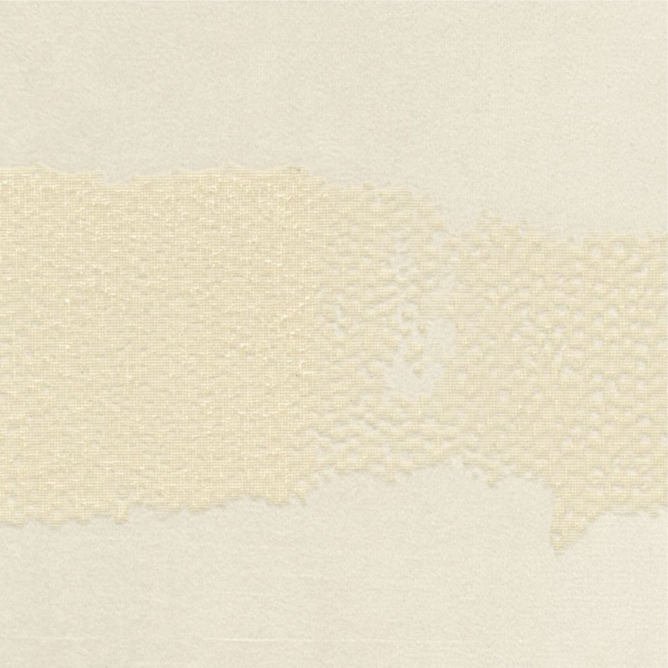 Preview: Kasumi RM1085 02 Gagner en sérénité