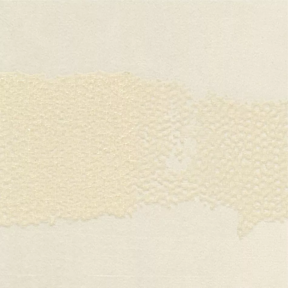 Kasumi RM1085 02 Gagner en sérénité