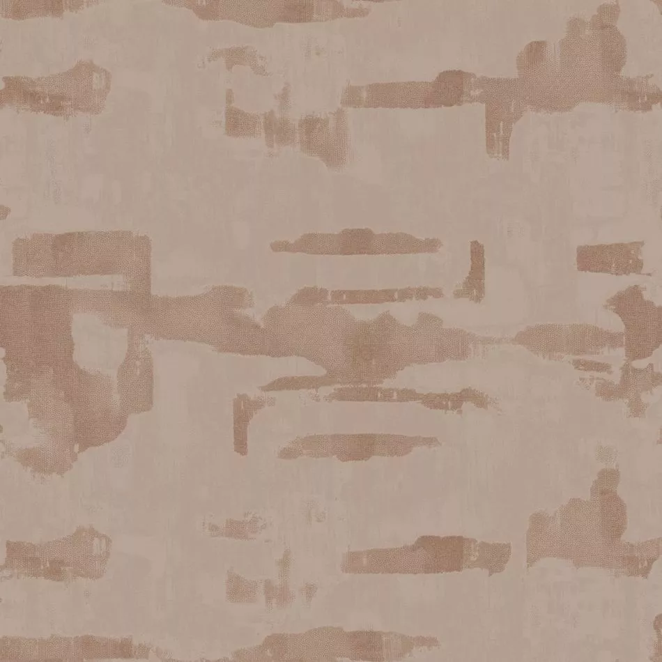 Kasumi RM1085 04 Terres éternelles