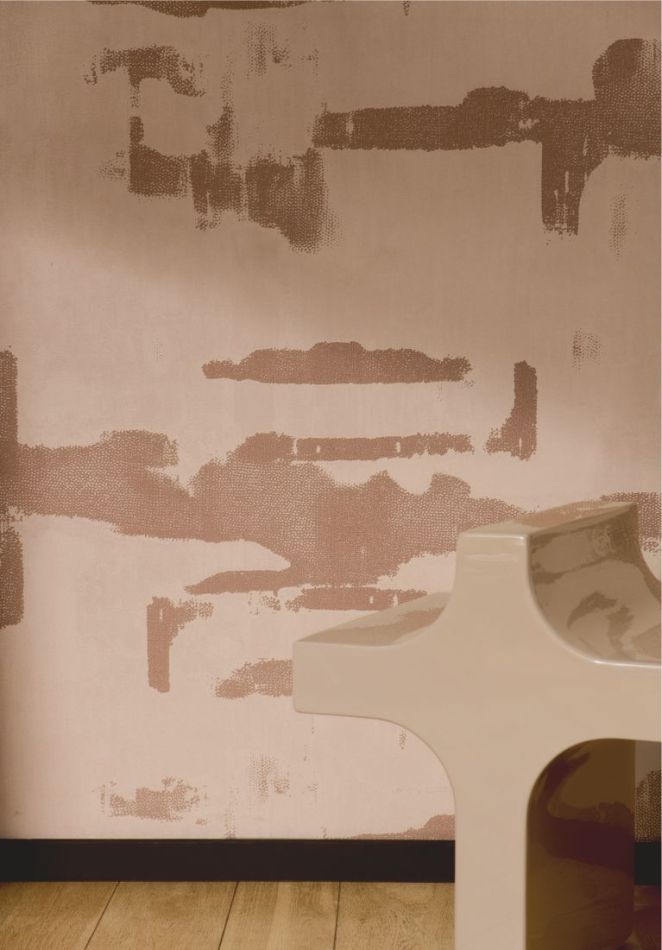 Preview: Kasumi RM1085 04 Terres éternelles