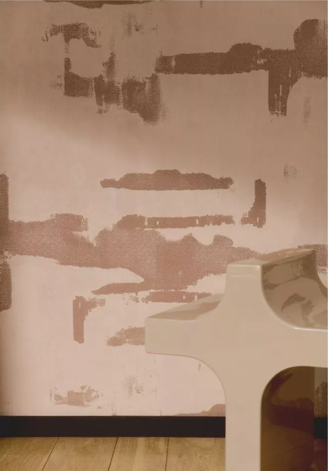 Kasumi RM1085 04 Terres éternelles