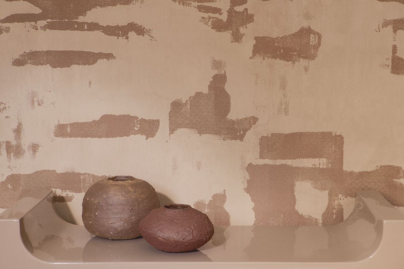 Preview: Kasumi RM1085 04 Terres éternelles