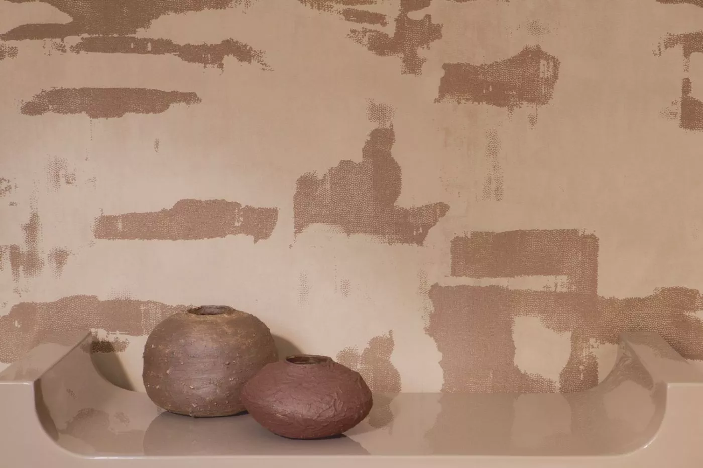 Kasumi RM1085 04 Terres éternelles