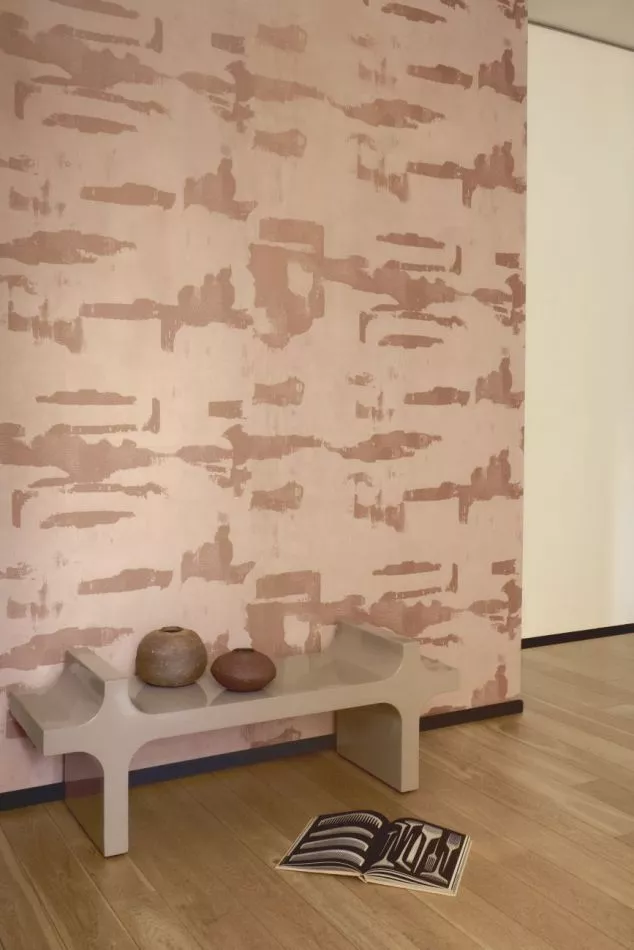 Kasumi RM1085 04 Terres éternelles