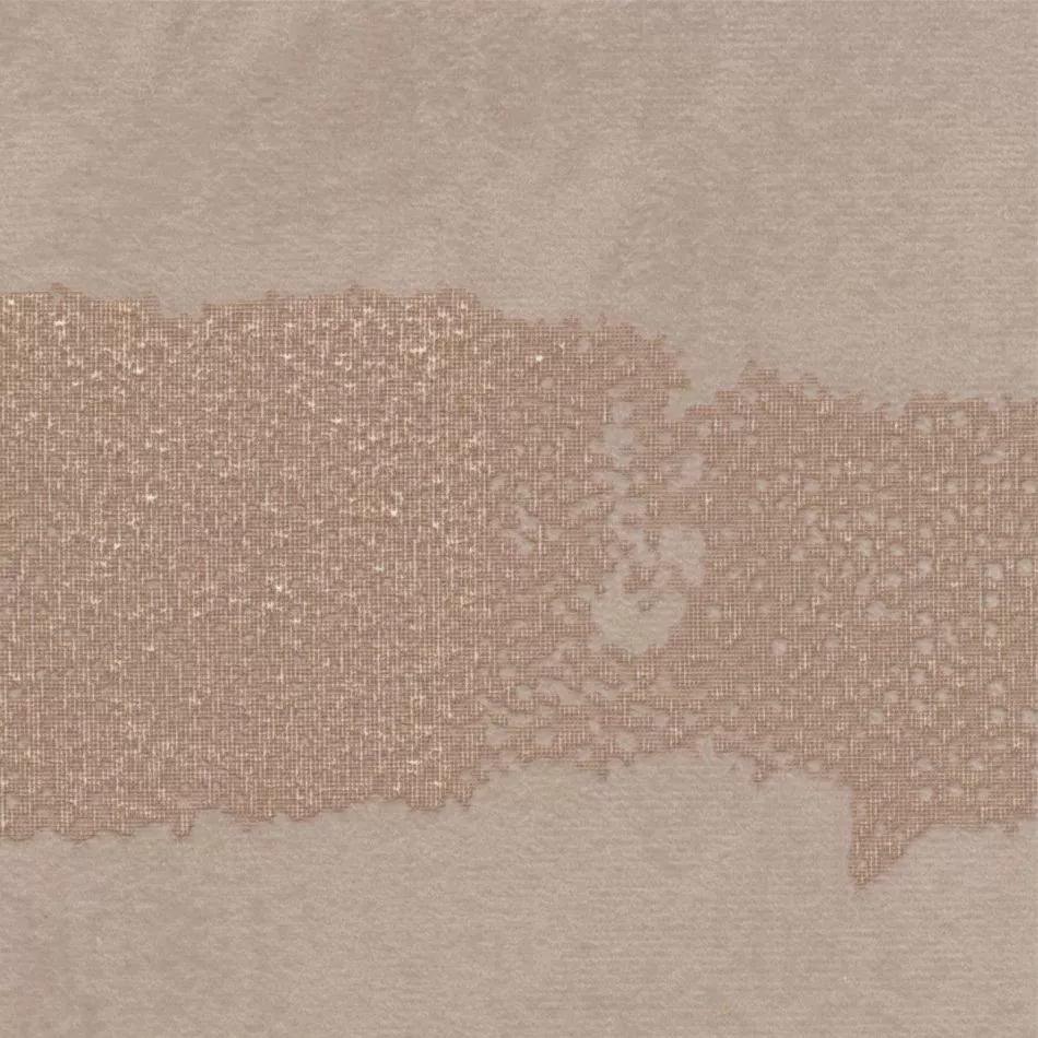 Kasumi RM1085 04 Terres éternelles