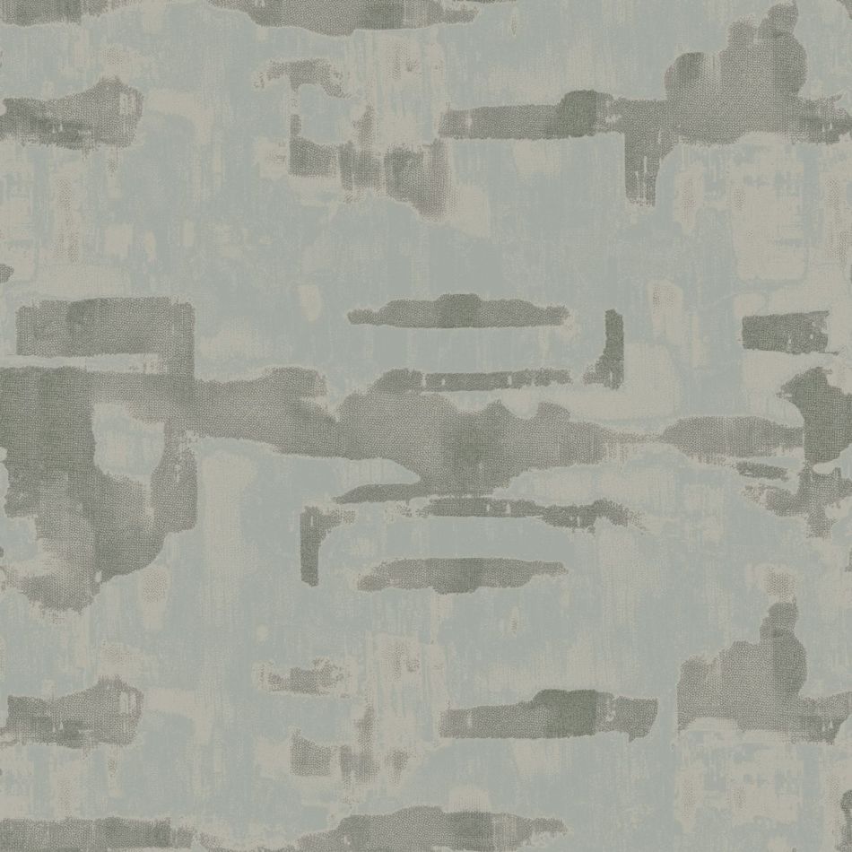 Preview: Kasumi RM1085 81 Depuis la nuit des temps