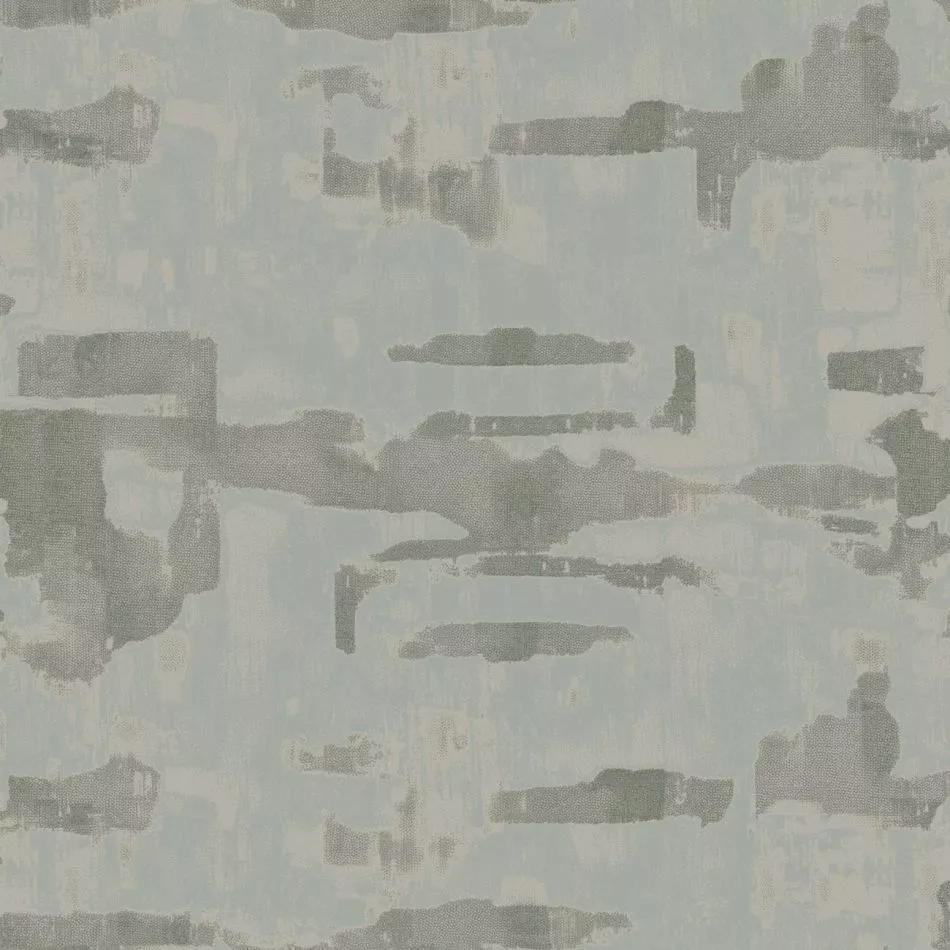 Kasumi RM1085 81 Depuis la nuit des temps