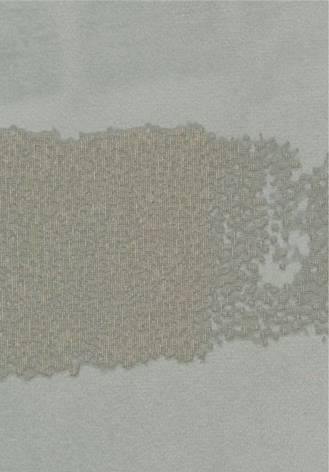 Preview: Kasumi RM1085 81 Depuis la nuit des temps