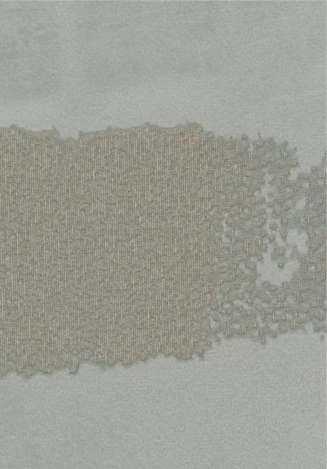 Kasumi RM1085 81 Depuis la nuit des temps