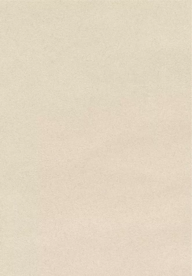 Cocoon RM1087 01 Sa richesse intérieure