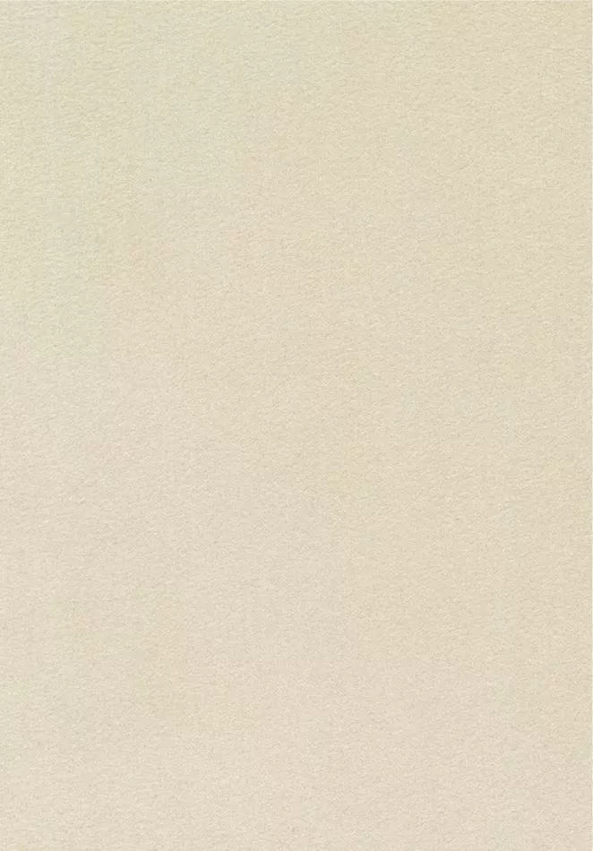 Cocoon RM1087 03 Un gage de chance