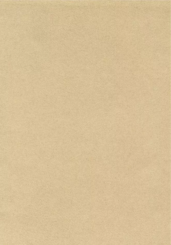 Cocoon RM1087 04 Sublimer le toucher