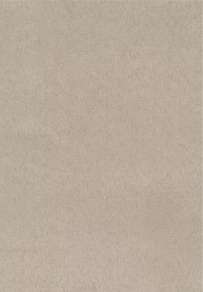 Cocoon RM1087 05 Sa vraie nature