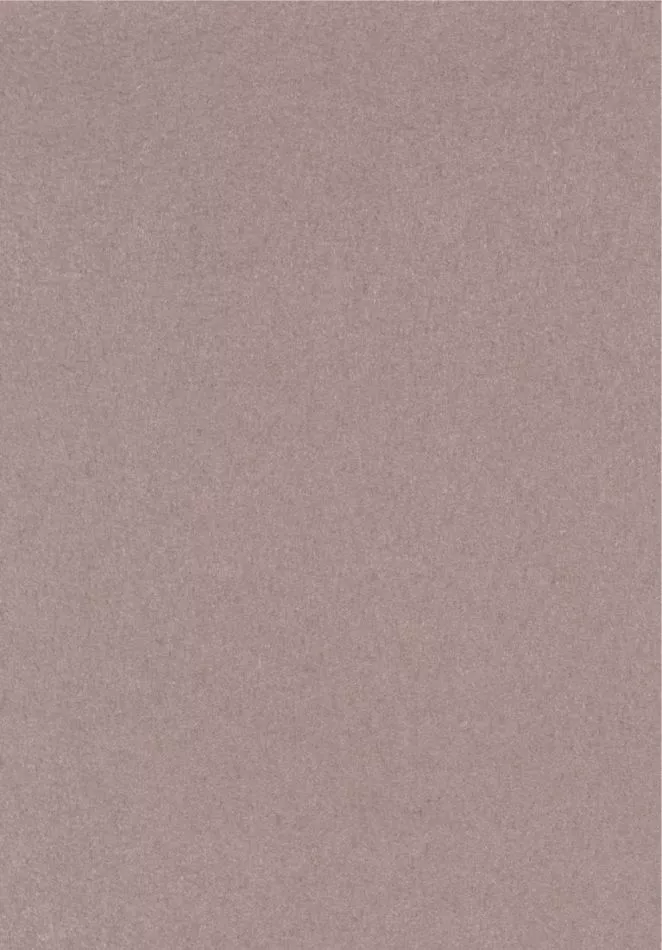 Cocoon RM1087 06 Une revanche sur le destin