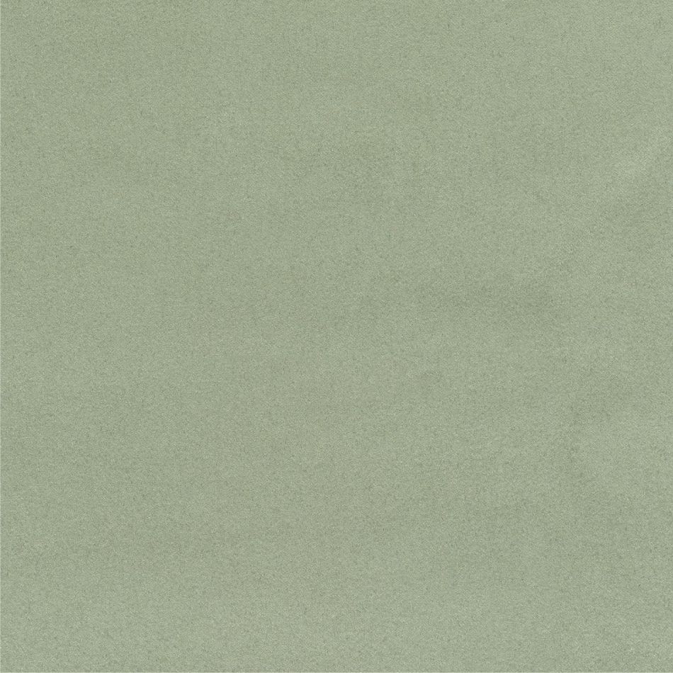 Preview: Cocoon RM1087 61 Feuilles d'olivier