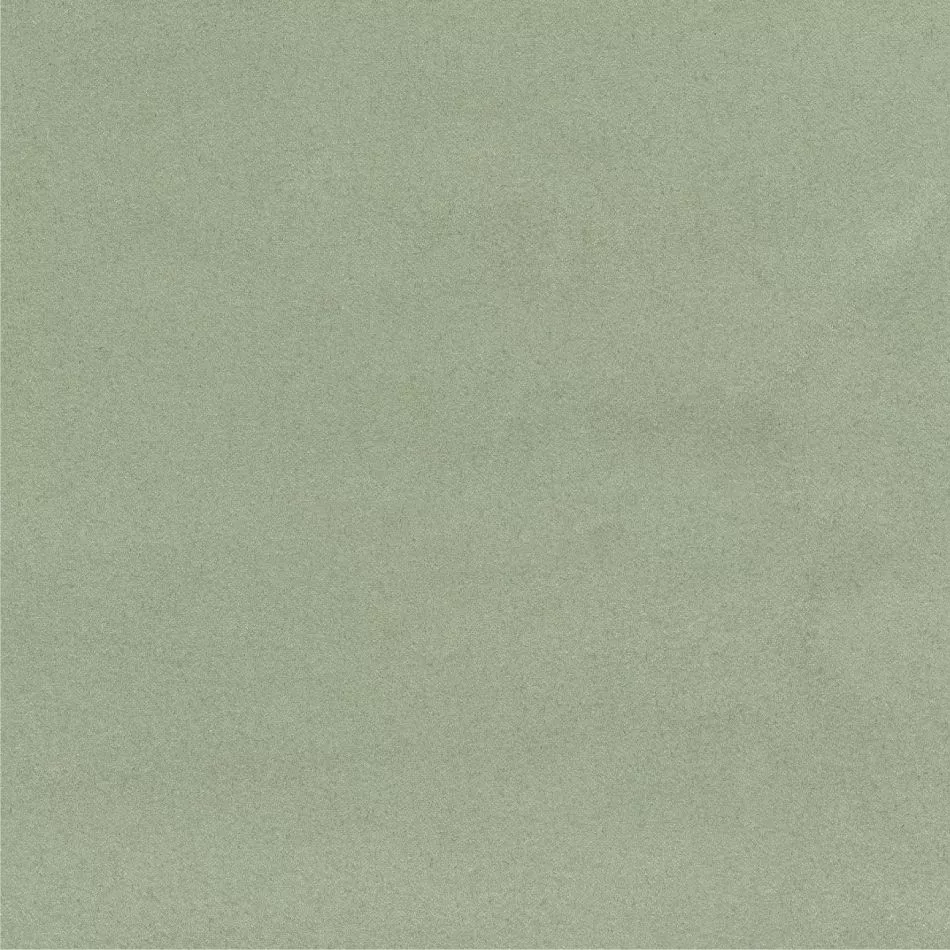 Cocoon RM1087 61 Feuilles d'olivier