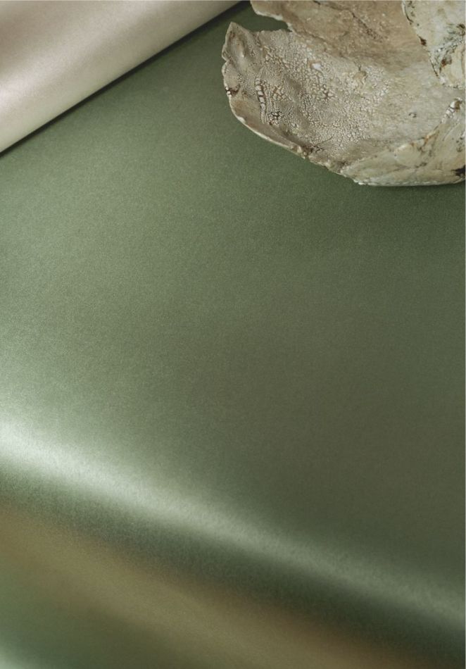 Preview: Cocoon RM1087 61 Feuilles d'olivier