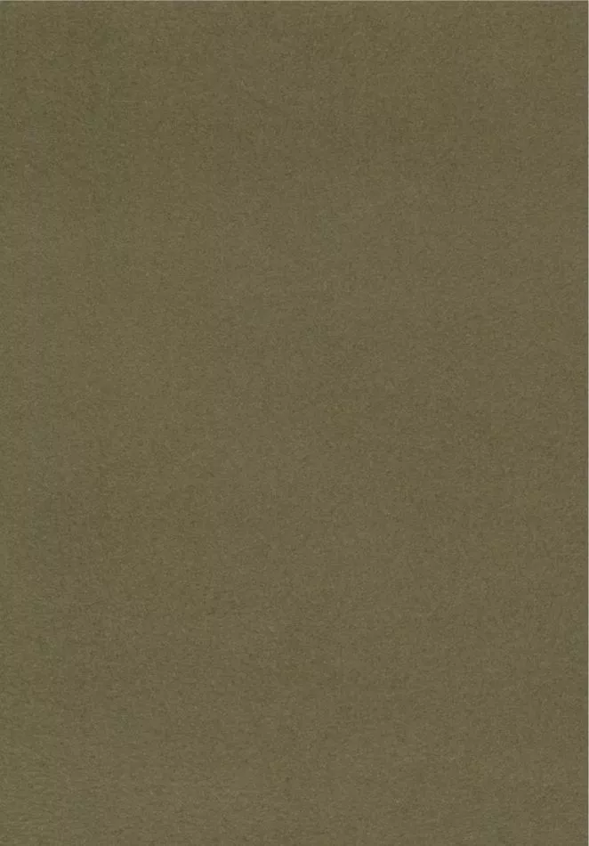 Cocoon RM1087 67 Plaines sauvages